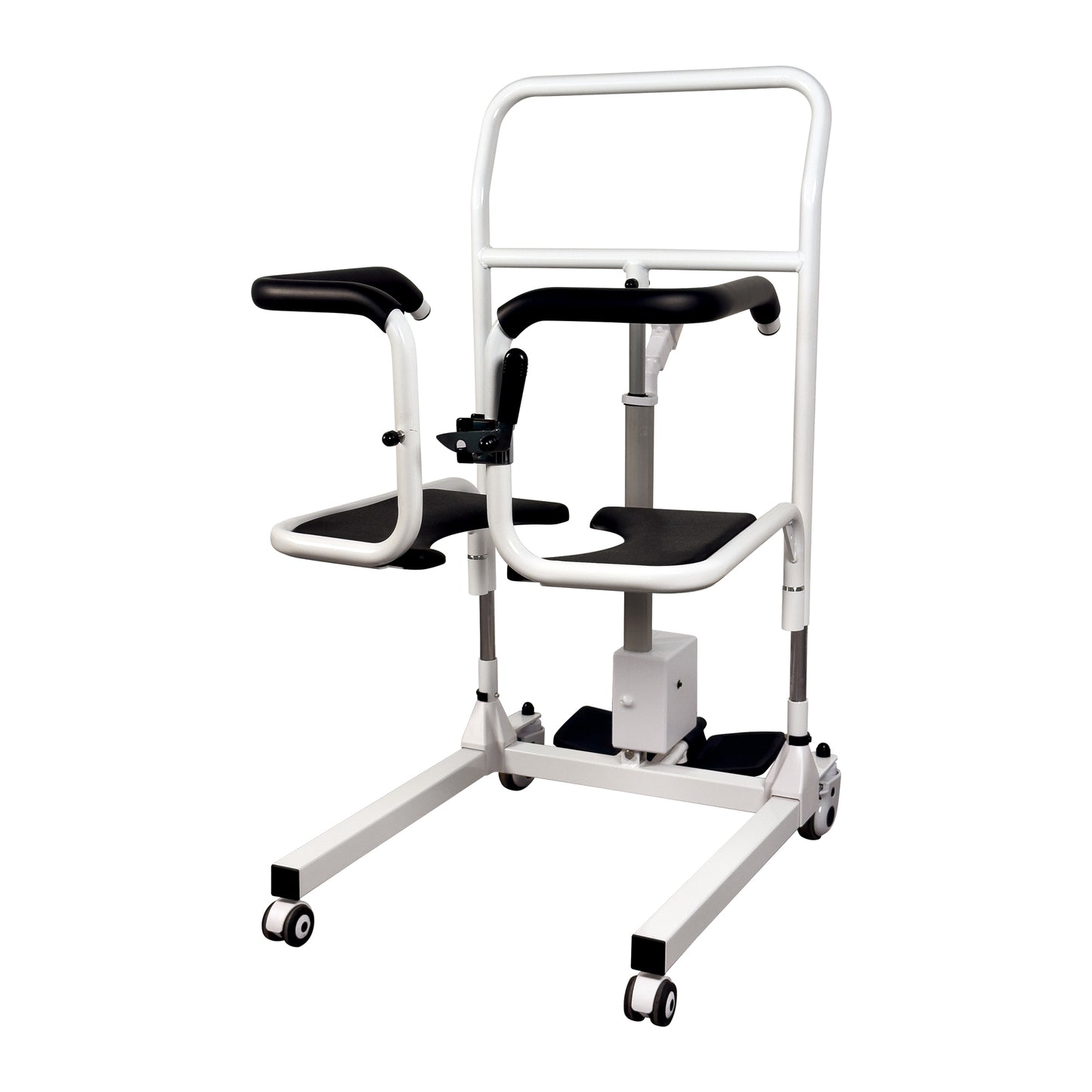 Carerise CareLift