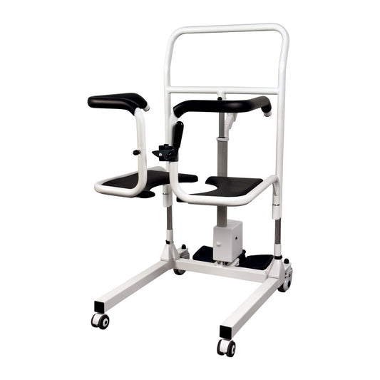 Carerise CareLift