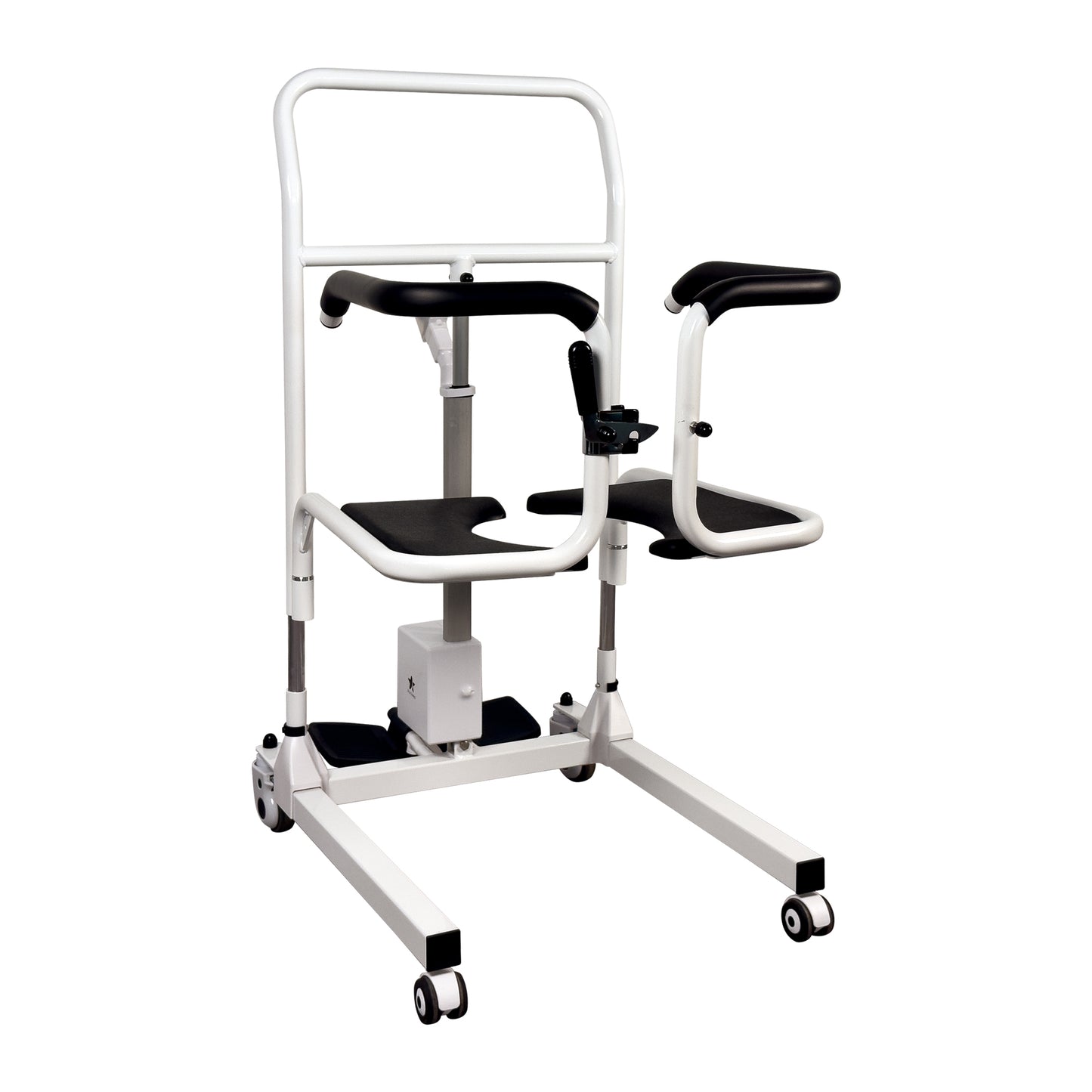 Carerise CareLift