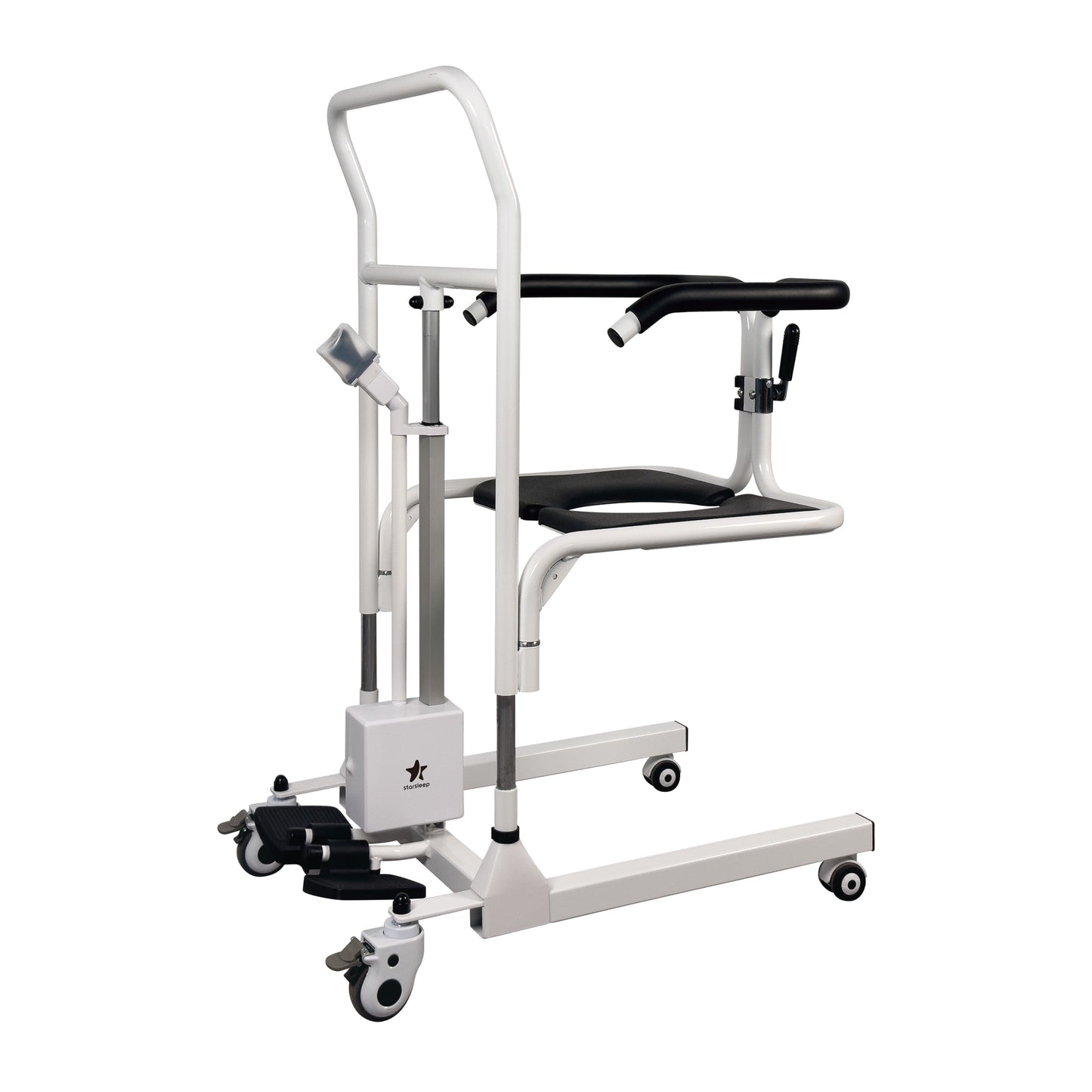 Carerise CareLift