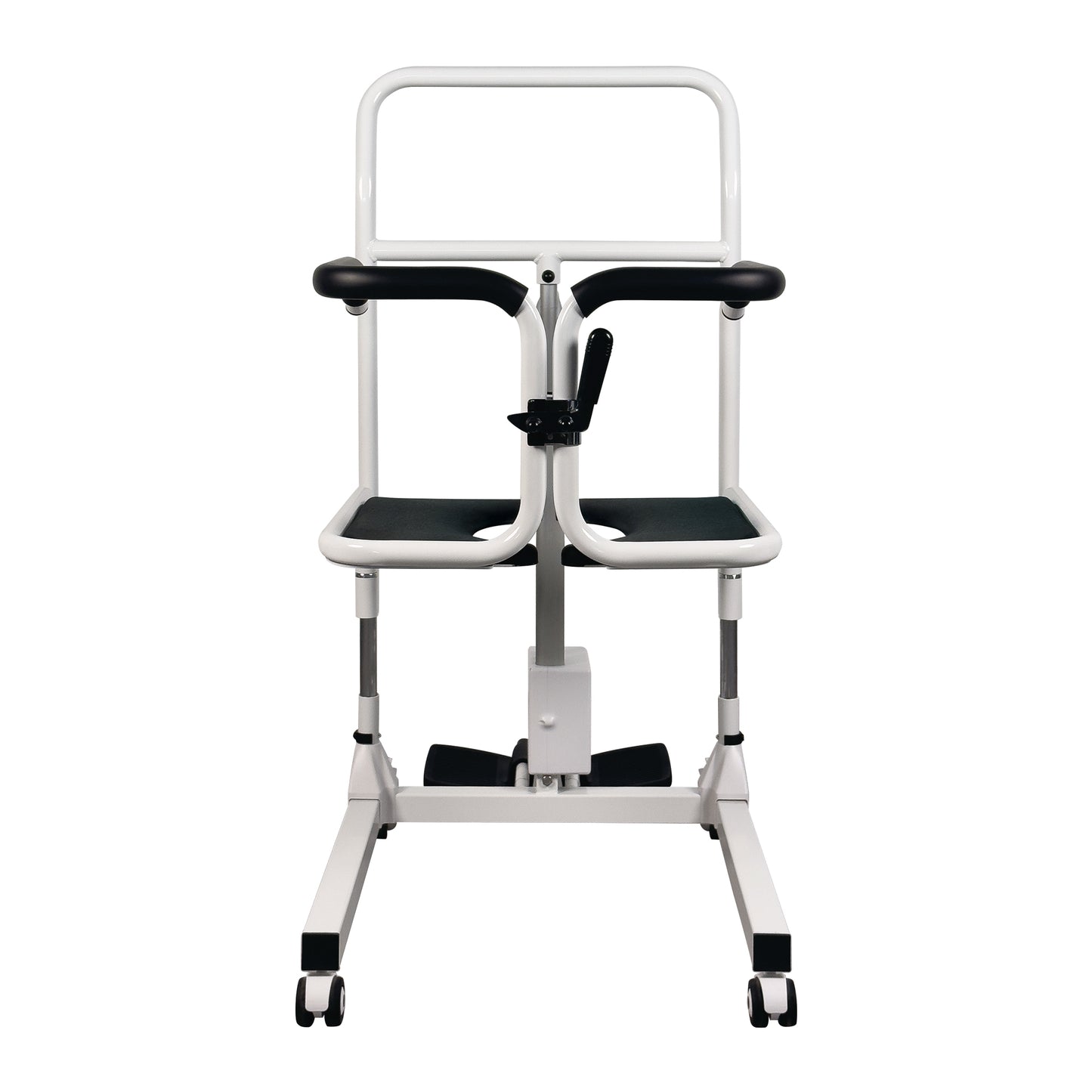 Carerise CareLift