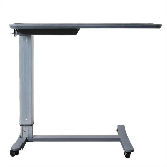 Carerise Motion Bed-Side Table