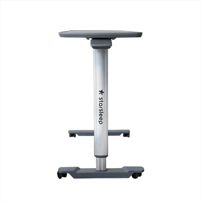 Carerise Motion Bed-Side Table