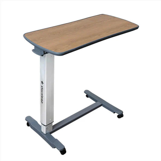 Carerise Motion Bed-Side Table